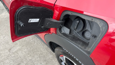 Vauxhall Mokka 1.2 Turbo GS Line 5dr Auto Petrol Hatchback